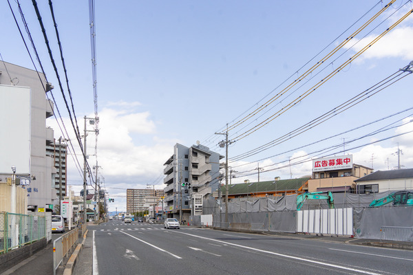 コスモ石油-2203211