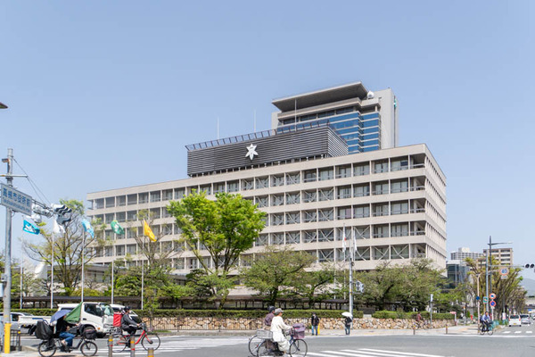 2404市役所20240417103126