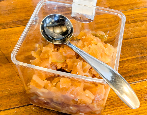 PXL_20250901_030047324