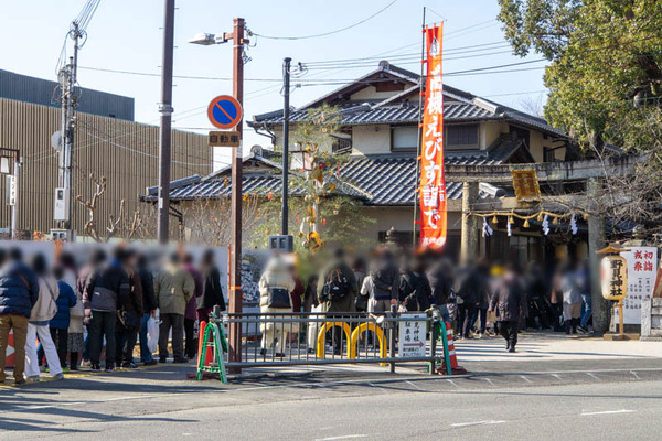 野見神社20230101114220