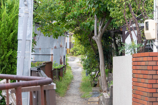 てて20240819170003