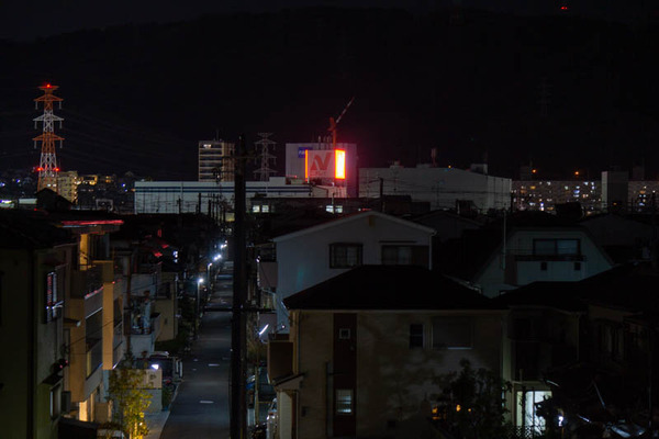 花火20220316192948