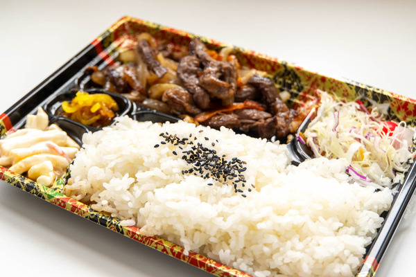 満天からあげ20240617111543