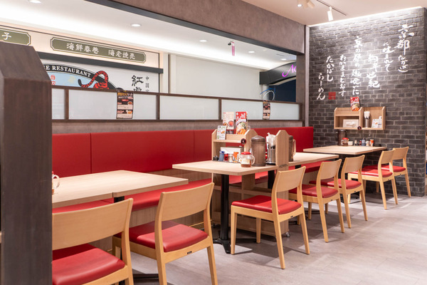 たかばし20250428100426