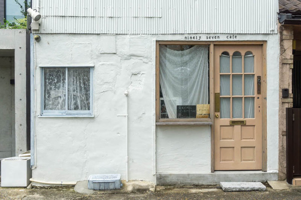 もあんきゅい20210915112054