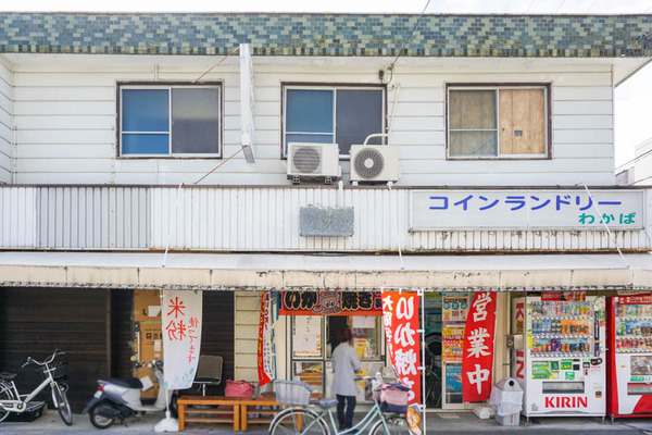 山ちゃん-202204126-2