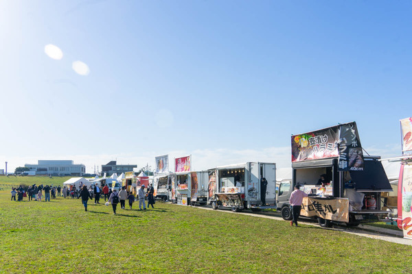 寛平マラソン-22120311