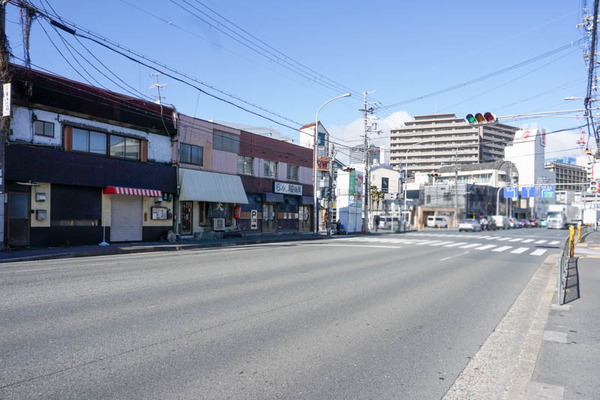 マルナカ笑店-202201202