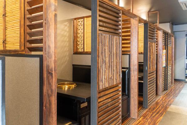 焼肉丸味20240709110040