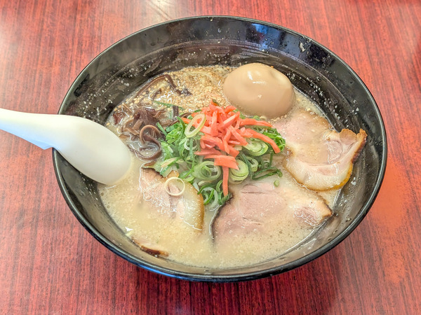 PXL_20250309_024542487 (1)