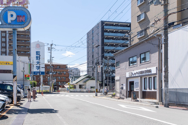 美容室20240621134244