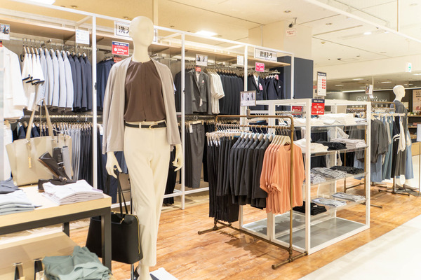 オリヒカ20250528091550