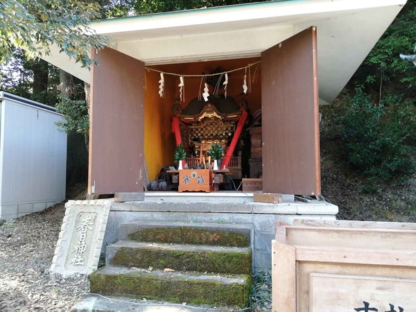 20210103yamate_kasuga5