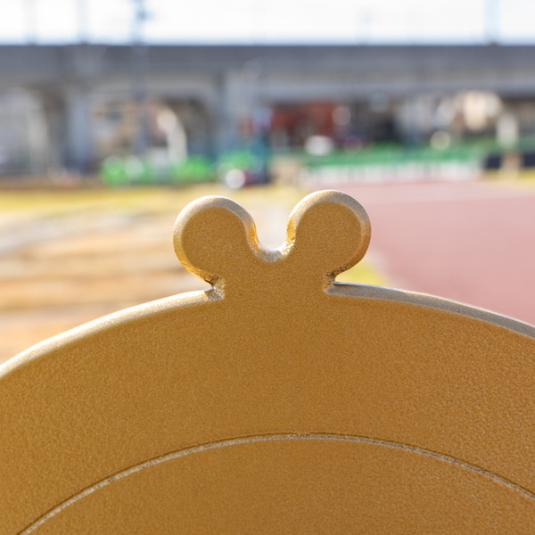 安満遺跡公園-21032413