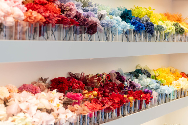 ヘア20250113143638