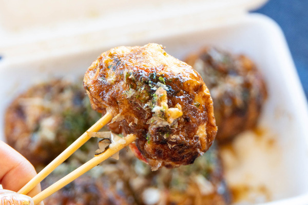 たこ焼き20231213123802