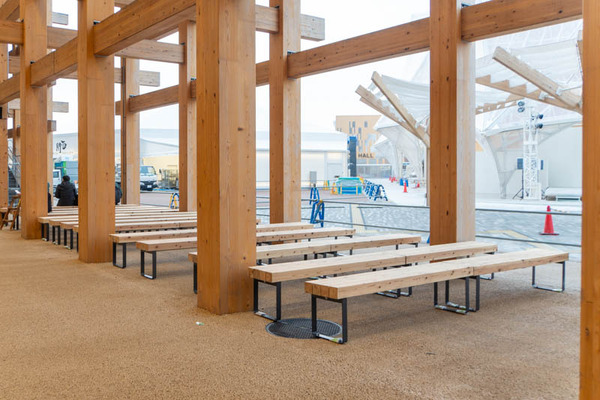 万博20250228165747