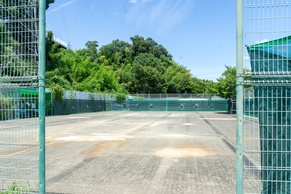 テニスコート20230803120752