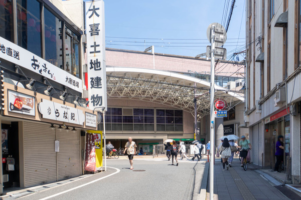 ポスター20250729104342