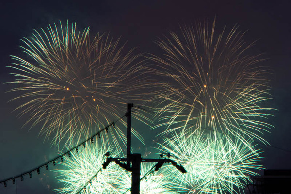 hanabi20221126185924