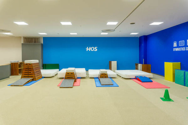 hos体操教室20211001142818