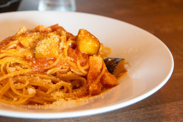 トラットリア20241112110200