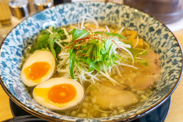 中村商店20230506021342