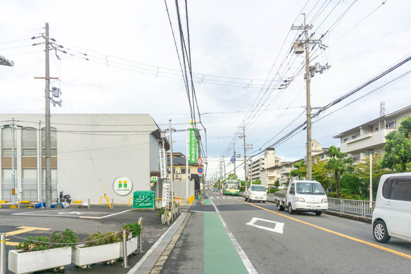 リハビリ20210819174628