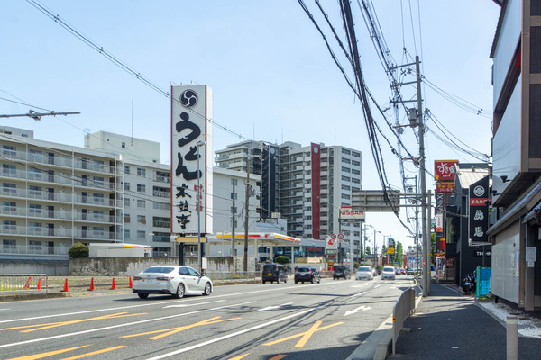 太鼓亭跡地20230812152141