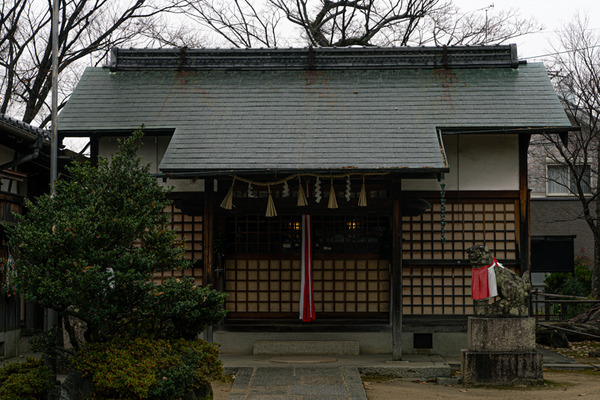 神社-20122418