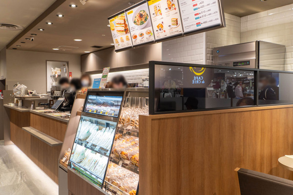 カフェドクリエ20250312102720