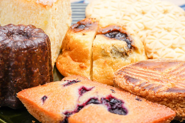 ピエスドデリスグルメ-202205104