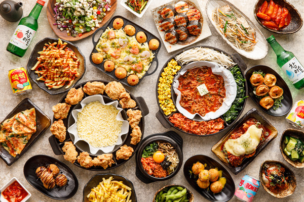 料理写真-2211029