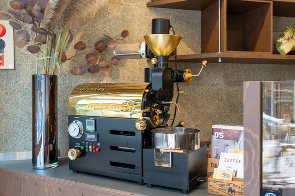 カモセ珈琲20231019110814