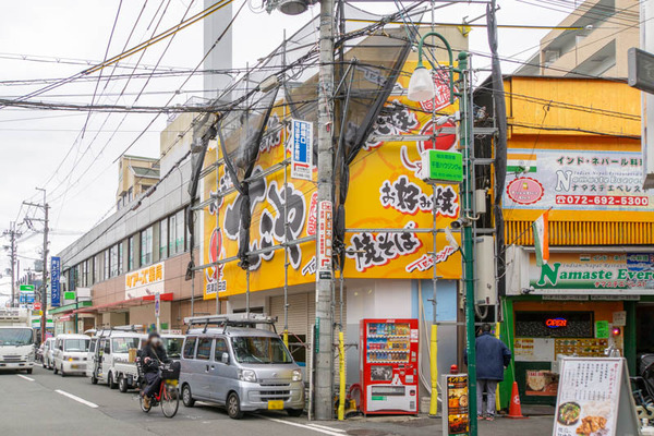 てこや20230217005027