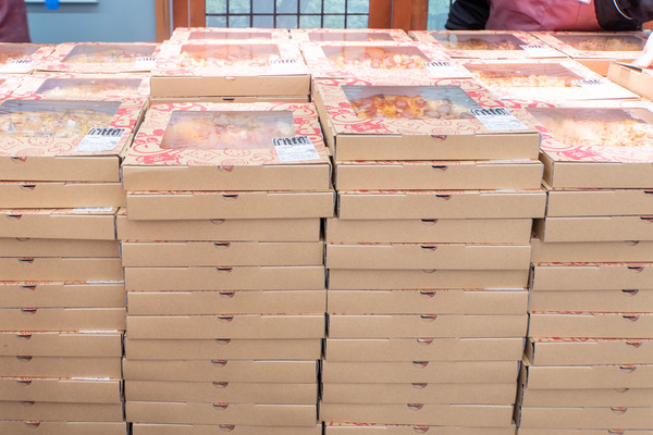 ロピア20250526085143