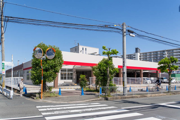 ロピア20240516140007