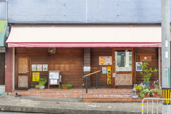 ケーキ20220929144459