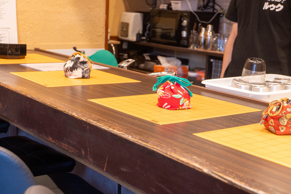 将棋バー20250930144101