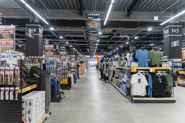 ビバホーム20250520091903