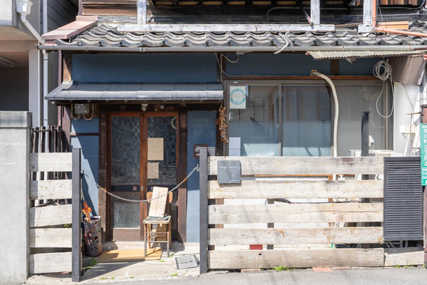 nowacafe20210407133155