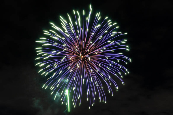 hanabi20221130192940