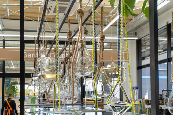 ビバホーム20250520093249