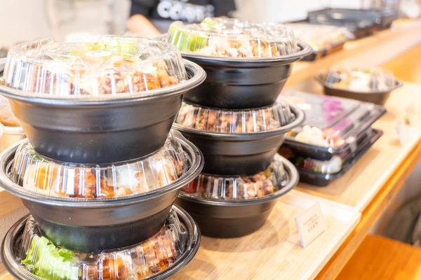 coroly20250415103735