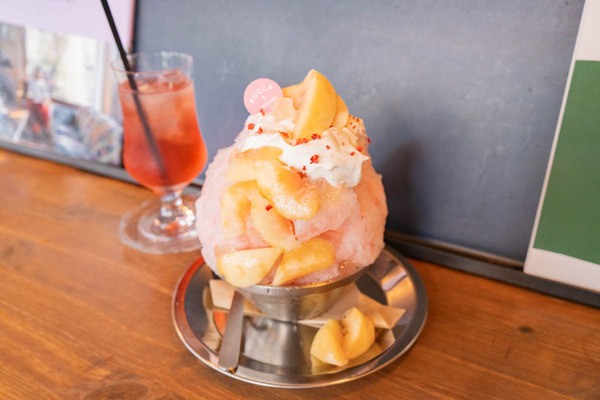 rocca&friends-24070913