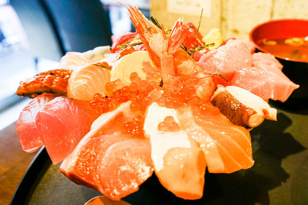 きさくグルメ-202112091