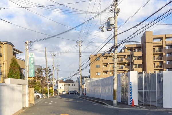 富田住宅20220114161445