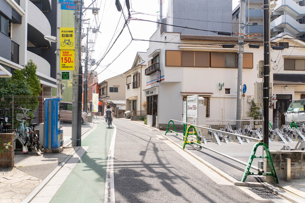 駐輪場20250408110026