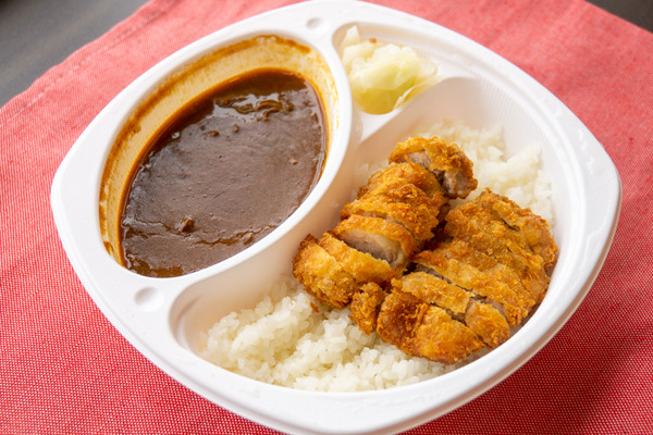 名称未設定202101222