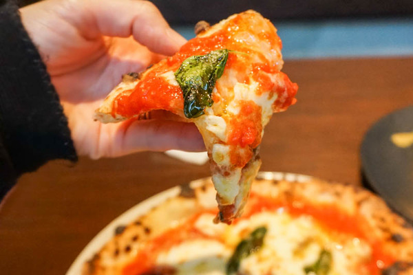 すおなーれぐるめ-2022022420